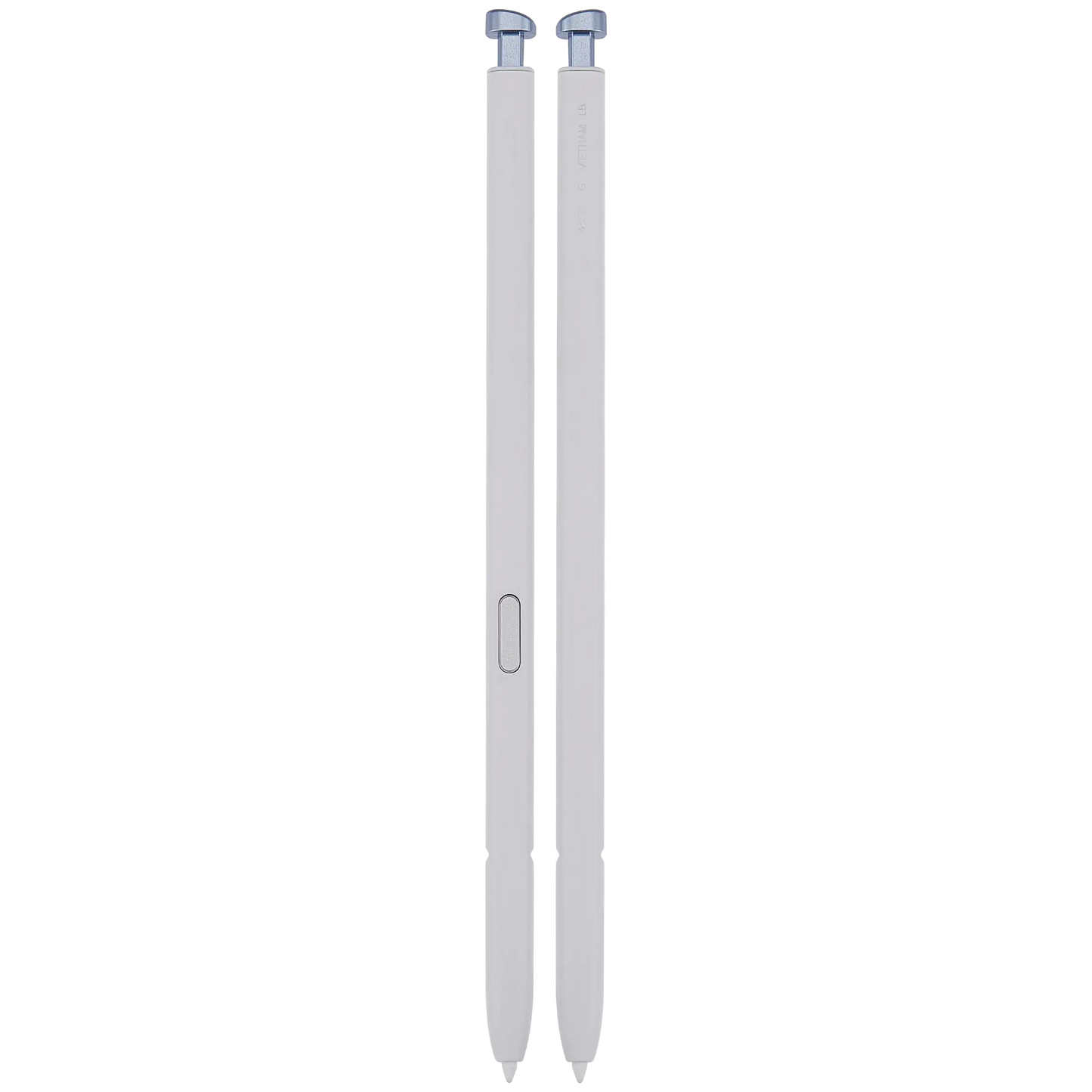 Stylus Pen For Samsung Galaxy S26 Ultra (S948) (Premium) (Sky Blue)