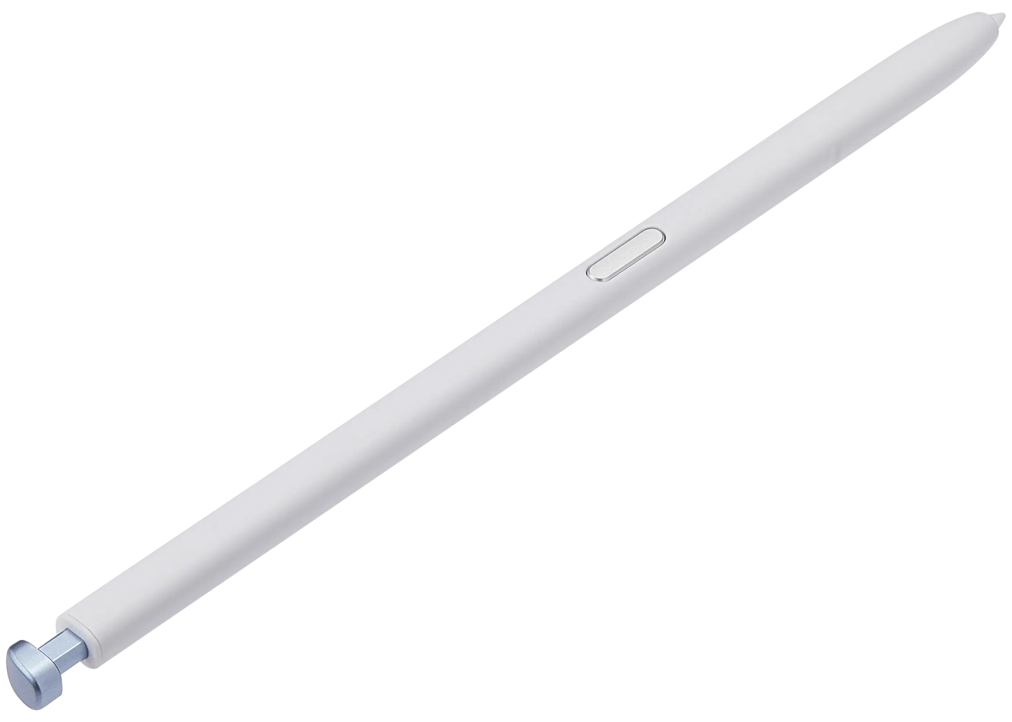 Stylus Pen For Samsung Galaxy S26 Ultra (S948) (Premium) (Sky Blue)