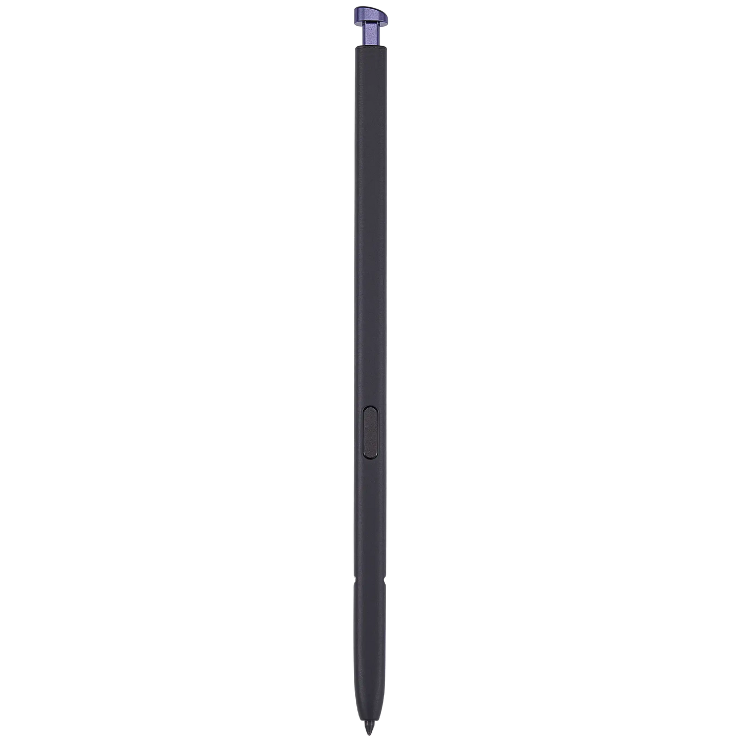 Stylus Pen For Samsung Galaxy S26 Ultra (S948) (Premium) (Cobalt Violet)