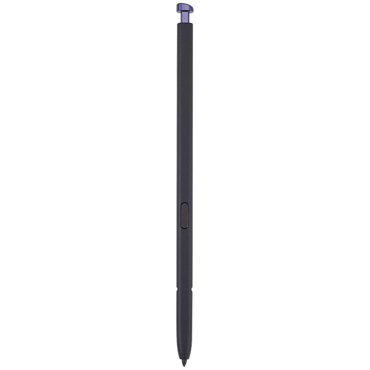 Stylus Pen For Samsung Galaxy S26 Ultra (S948) (Premium) (Cobalt Violet)