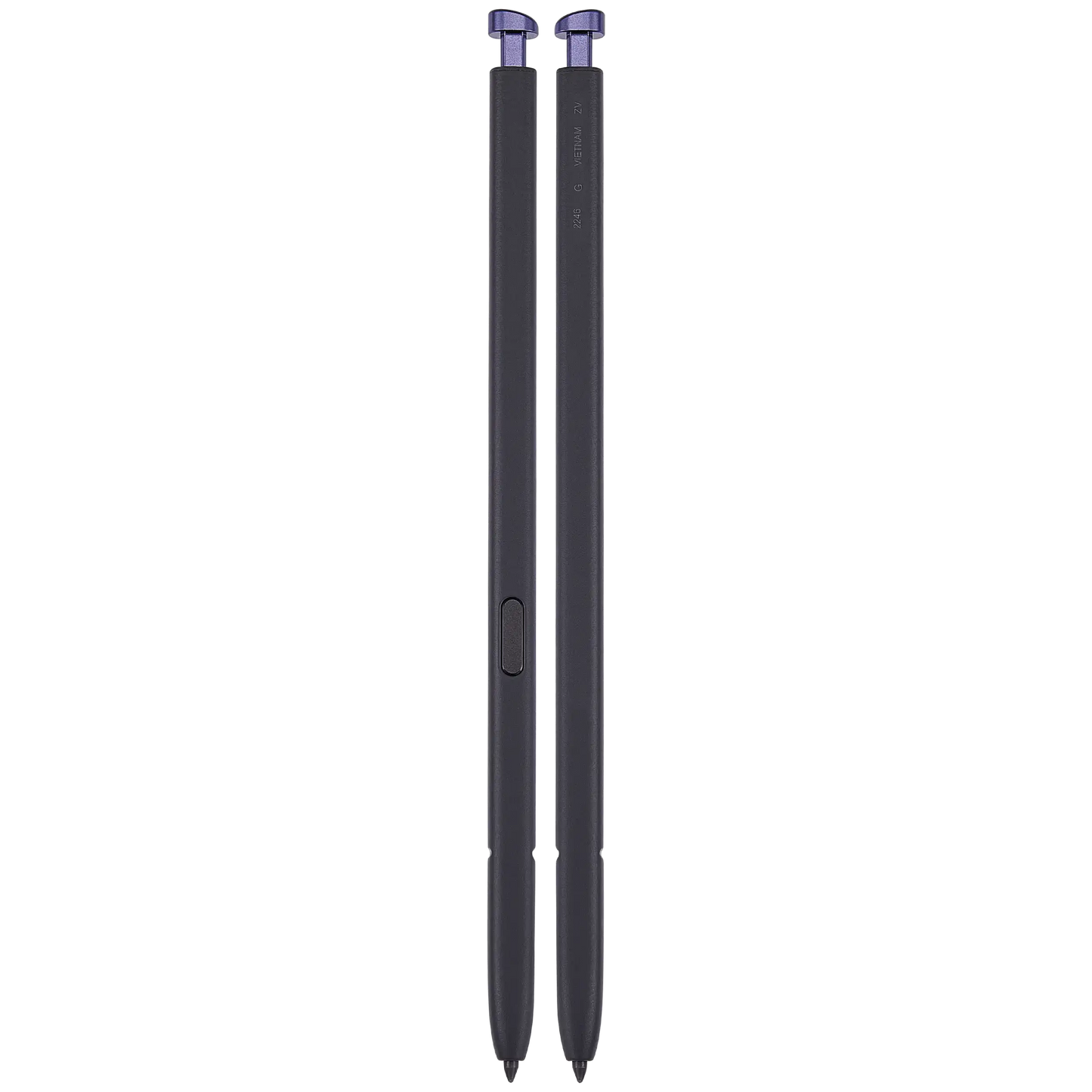Stylus Pen For Samsung Galaxy S26 Ultra (S948) (Premium) (Cobalt Violet)
