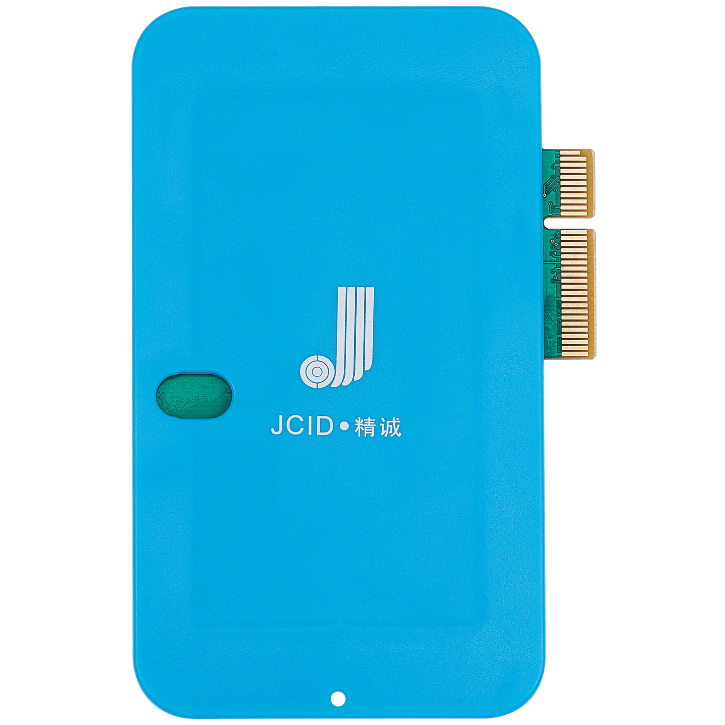 Charging Port Test Module For iPhone 15 Series (JCID-V1S Pro)