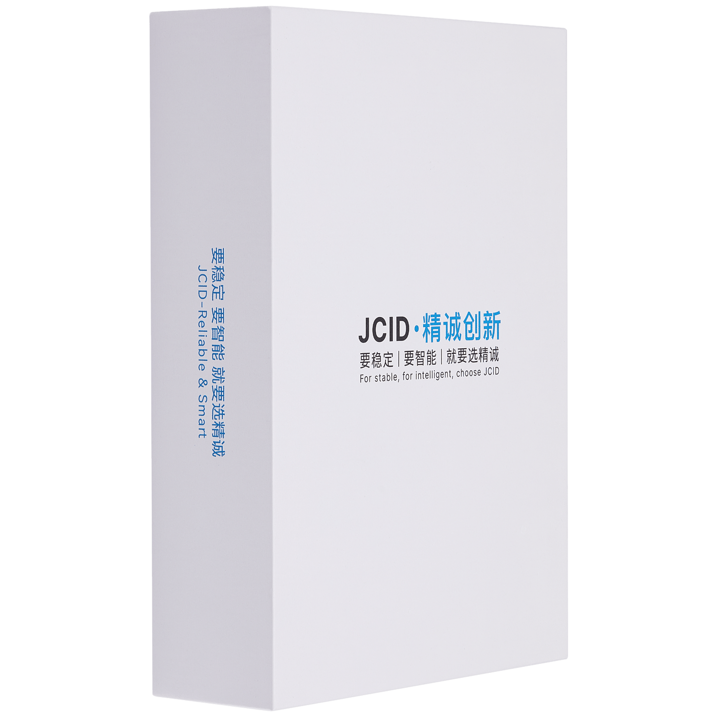 Charging Port Test Module For iPhone 15 Series (JCID-V1S Pro)