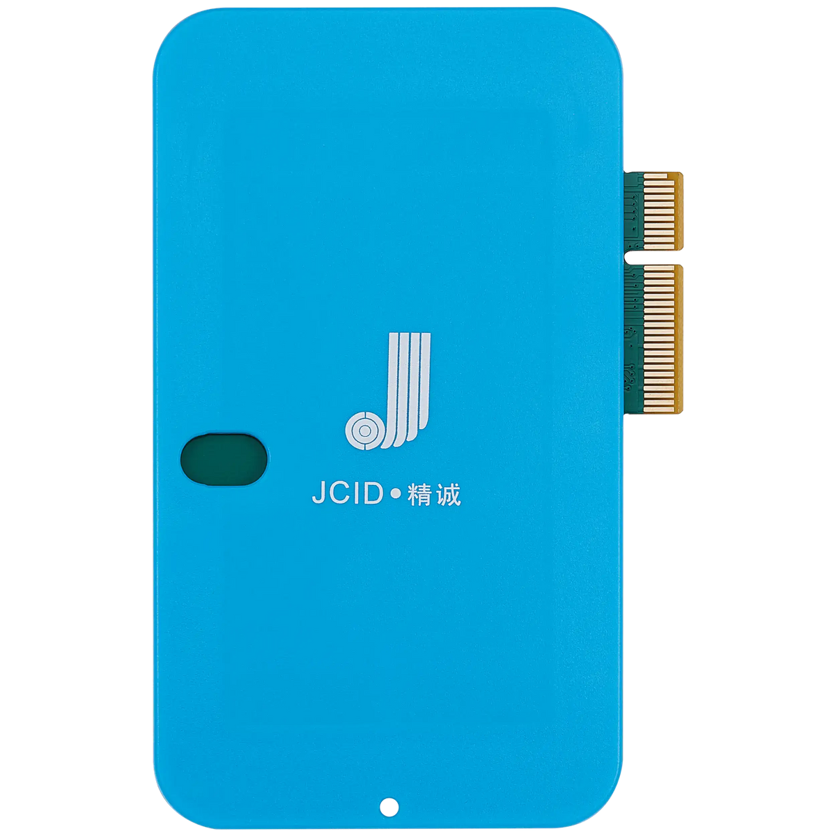 Charging Port Test Module For iPhone 13 Series (JCID-V1S Pro)
