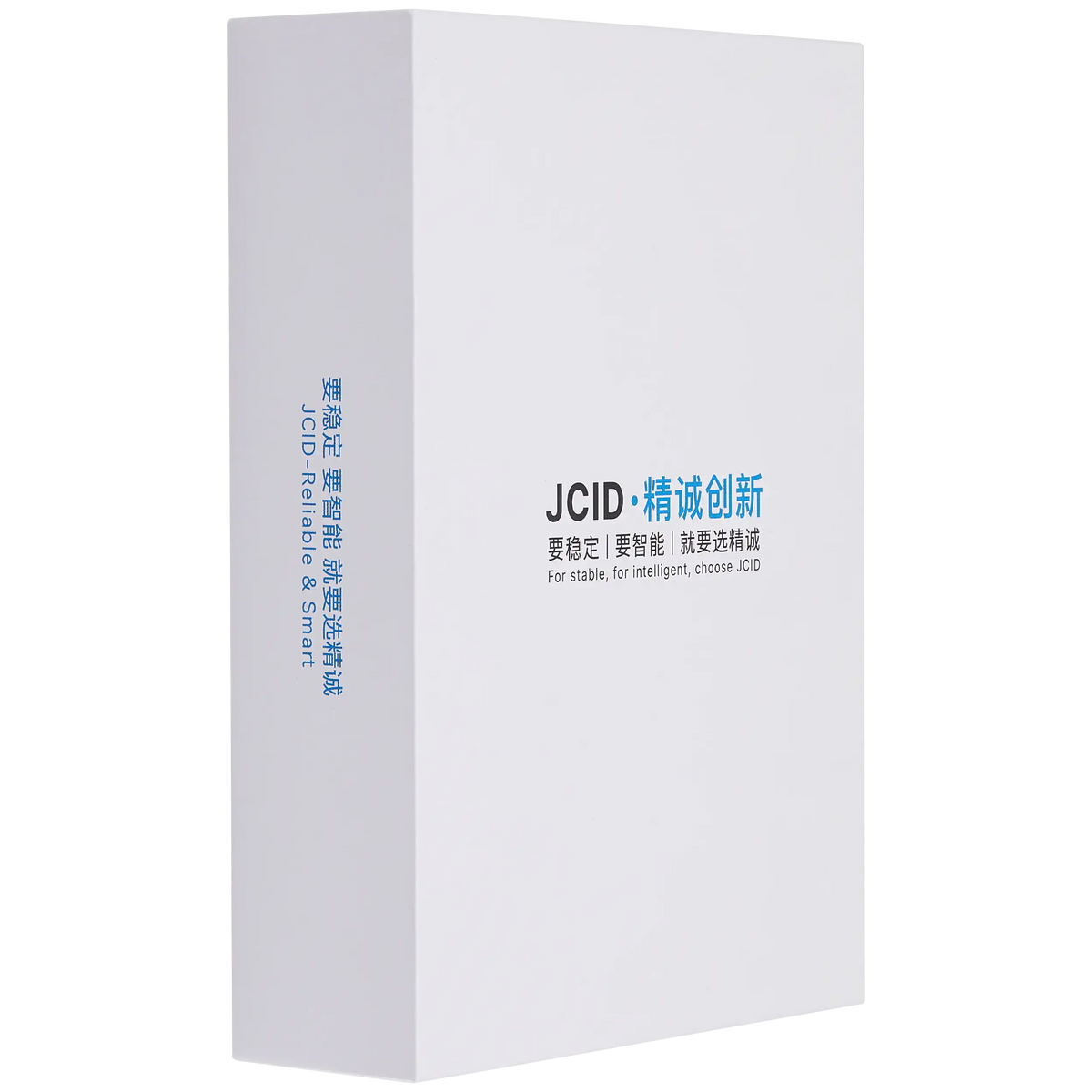 Charging Port Test Module For iPhone 13 Series (JCID-V1S Pro)
