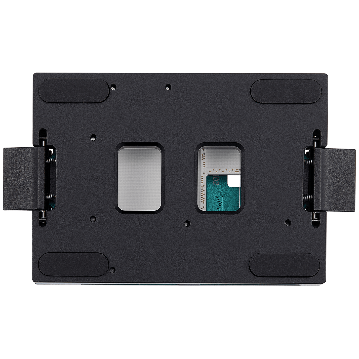 iSocket Motherboard Platform Tester For iPhone 11 / 11 Pro / 11 Pro Max (3 in 1) (YCS)