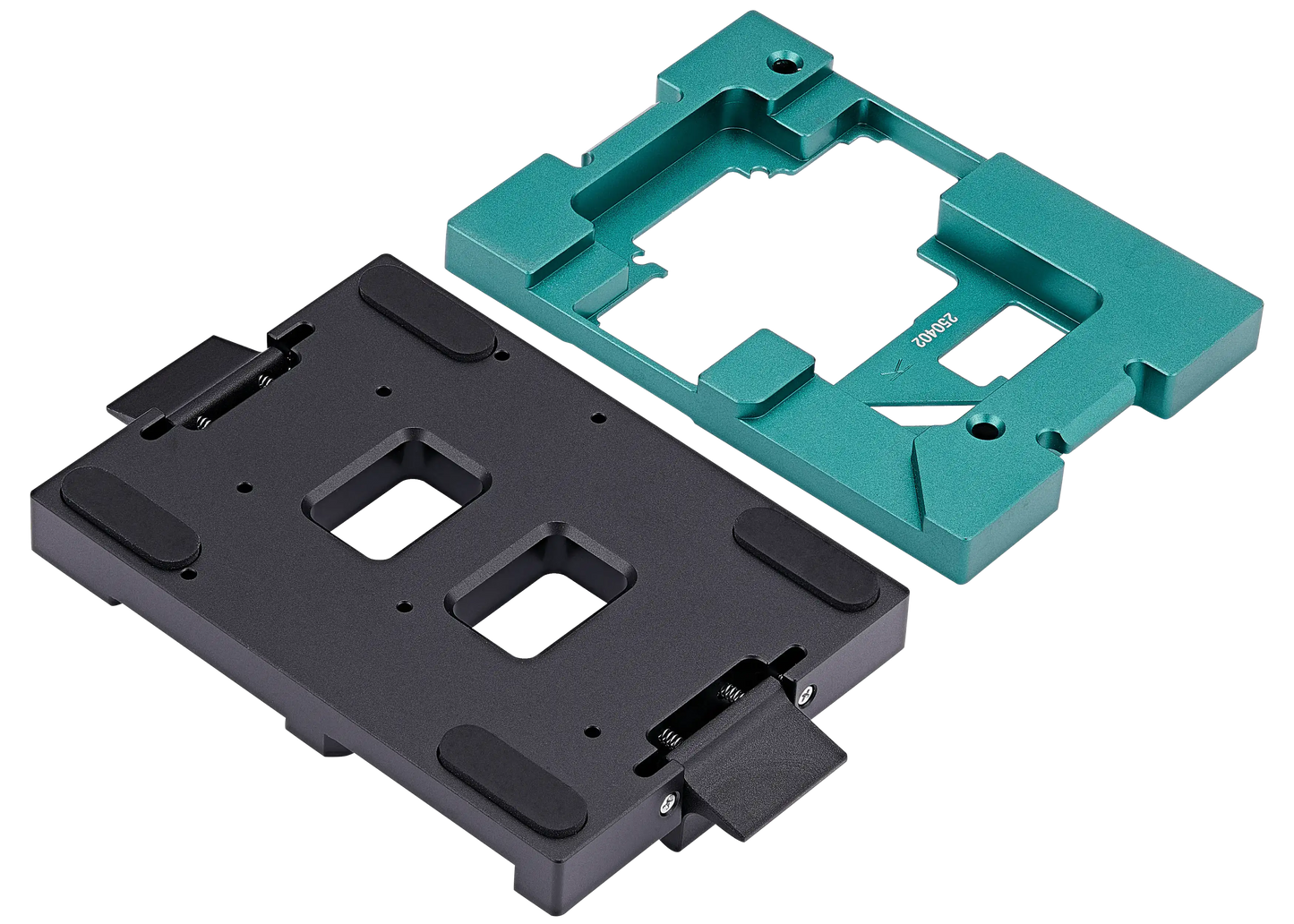 iSocket Motherboard Platform Tester For iPhone 11 / 11 Pro / 11 Pro Max (3 in 1) (YCS)