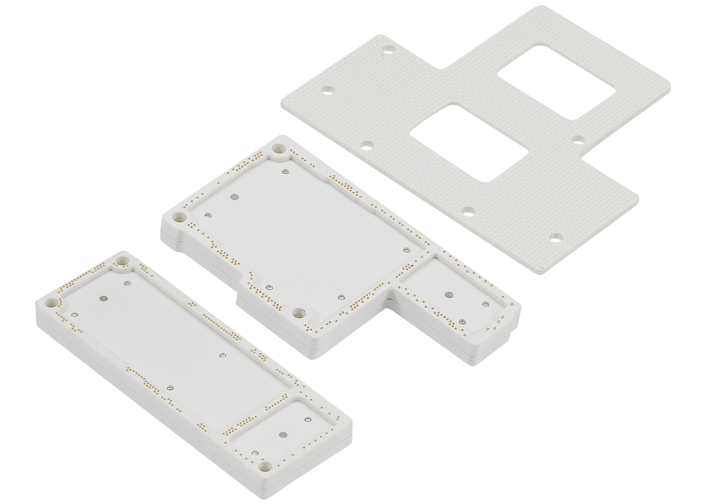 iSocket Motherboard Platform Tester For iPhone 11 / 11 Pro / 11 Pro Max (3 in 1) (YCS)