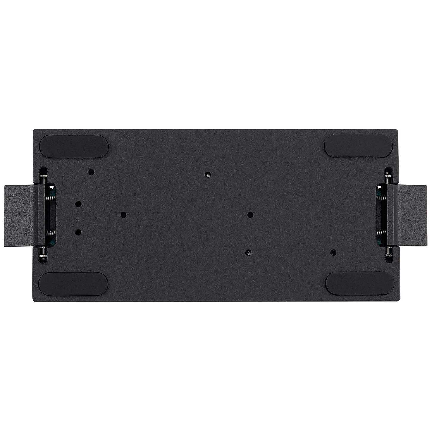 iSocket Motherboard Platform Tester For iPhone X / XS / XS Max (3 in 1) (YCS)