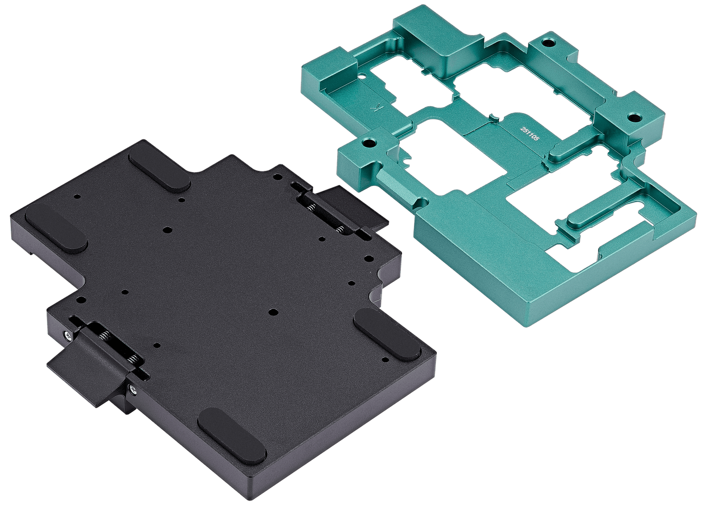 iSocket Motherboard Platform Tester For iPhone 12 / 12 Mini / 12 Pro / 12 Pro Max (4 in 1) (YCS)