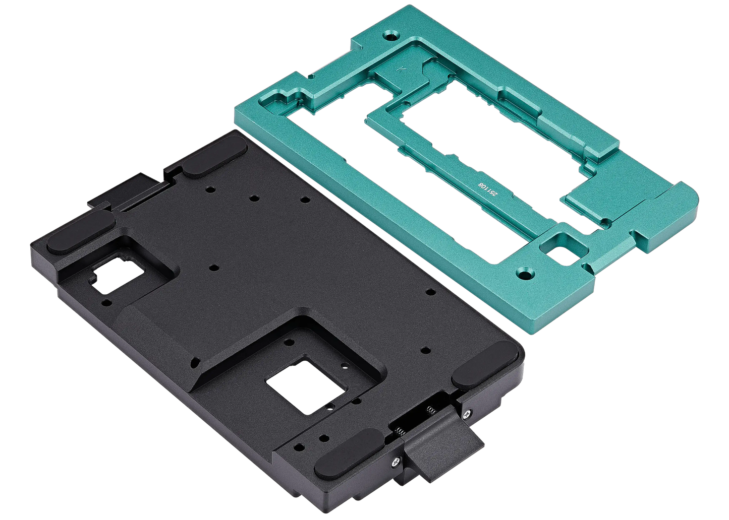iSocket Motherboard Platform Tester For iPhone 14 / 14 Plus / 14 Pro / 14 Pro Max (4 in 1) (YCS)
