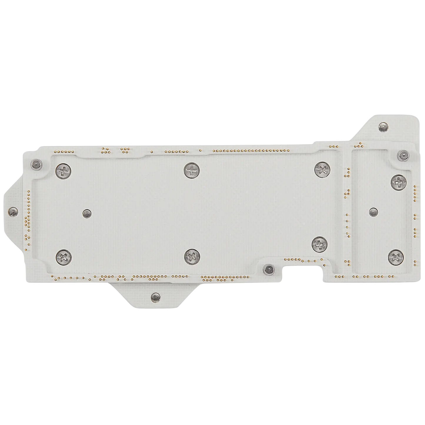 Pin Board For iPhone 15 Pro / 15 Pro Max (US Version) (YCS)