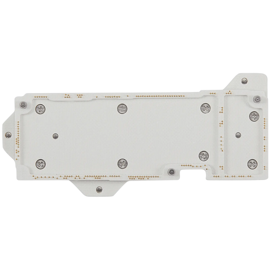 Pin Board For iPhone 15 Pro / 15 Pro Max (US Version) (YCS)