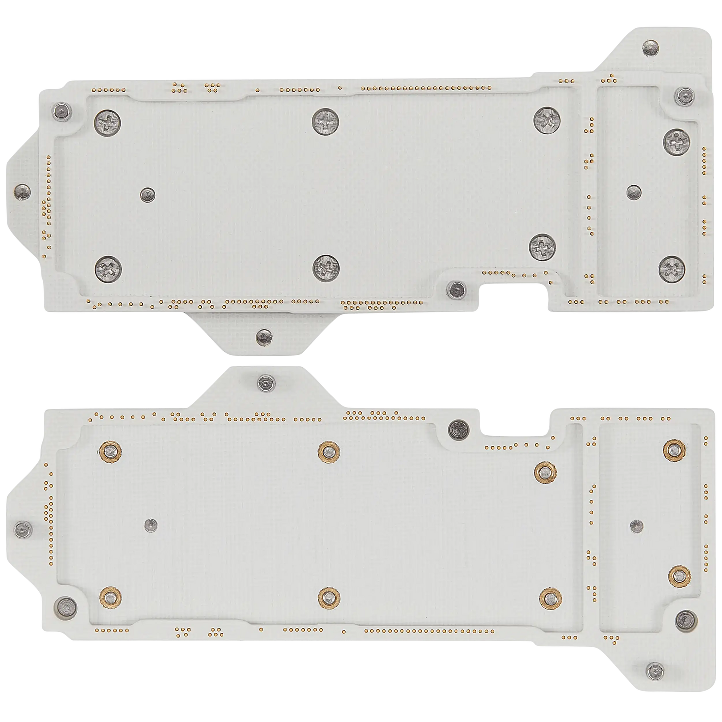Pin Board For iPhone 15 Pro / 15 Pro Max (US Version) (YCS)