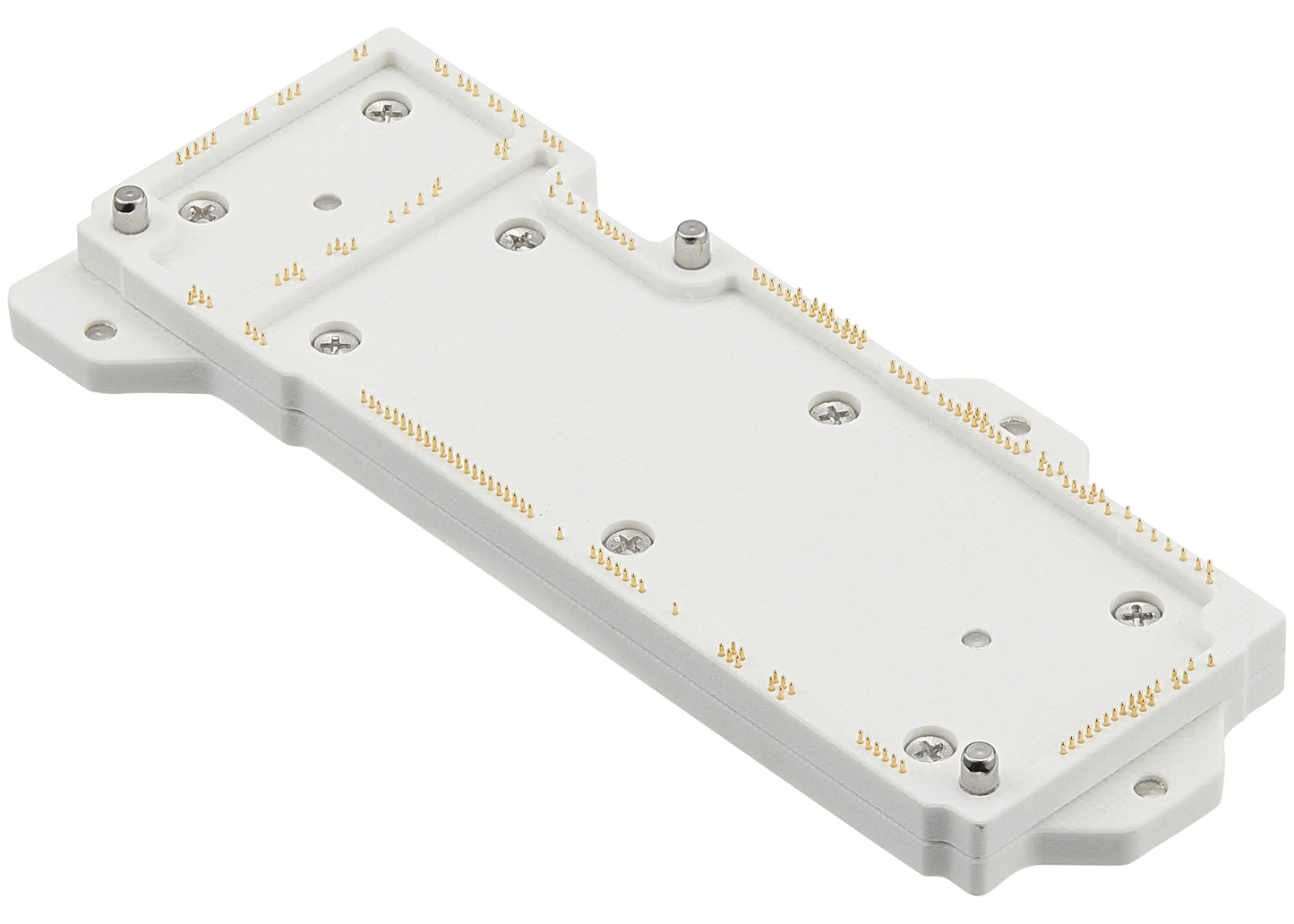 Pin Board For iPhone 15 Pro / 15 Pro Max (US Version) (YCS)
