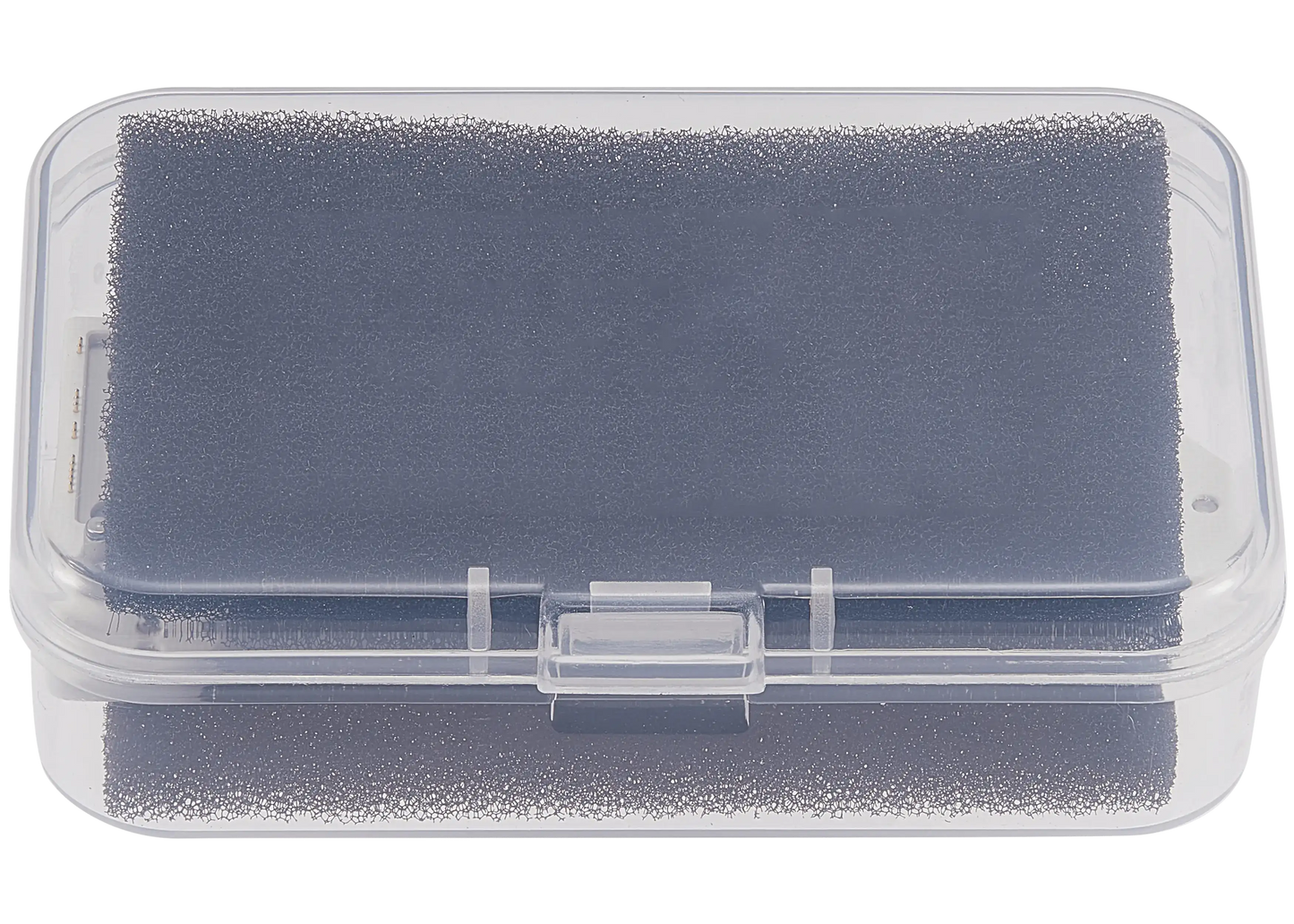 Pin Board For iPhone 15 Pro / 15 Pro Max (US Version) (YCS)