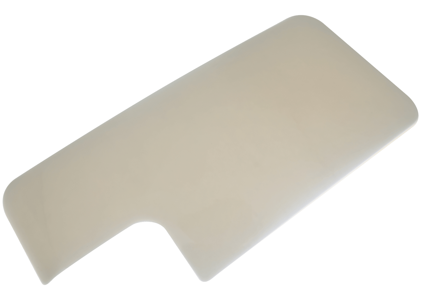 Back Protective Cover Film Sheet For 6.1" iPhone 11 (Service Pack) (10 Pack)