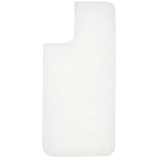 Back Protective Cover Film Sheet For 6.1" iPhone 11 (Service Pack) (10 Pack)