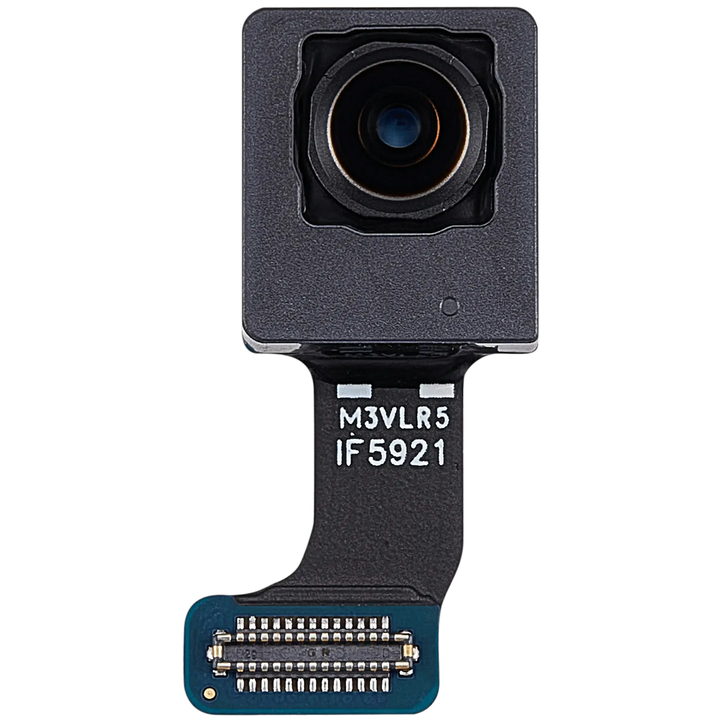 Front Camera For Samsung Galaxy S26 Ultra (S948) (Premium)