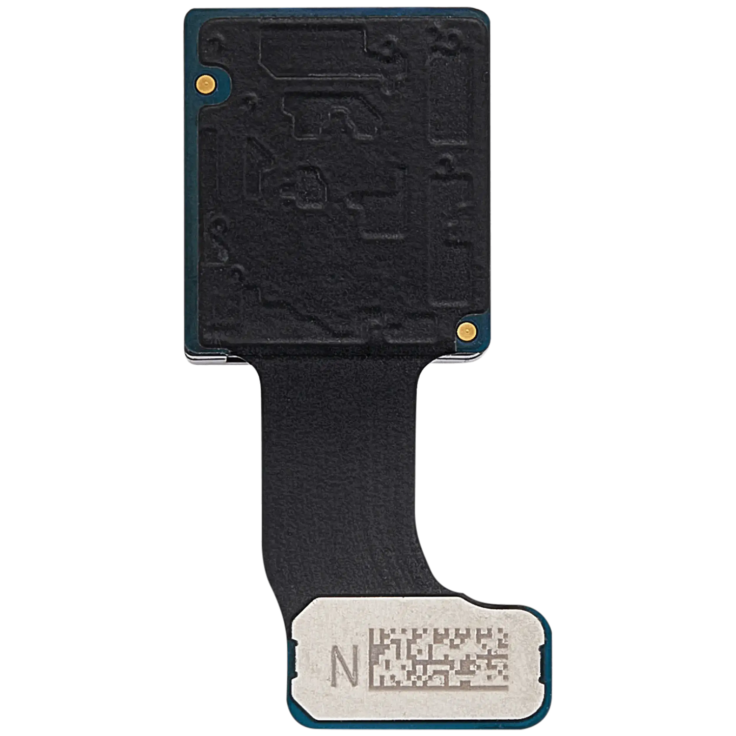 Front Camera For Samsung Galaxy S26 Ultra (S948) (Premium)