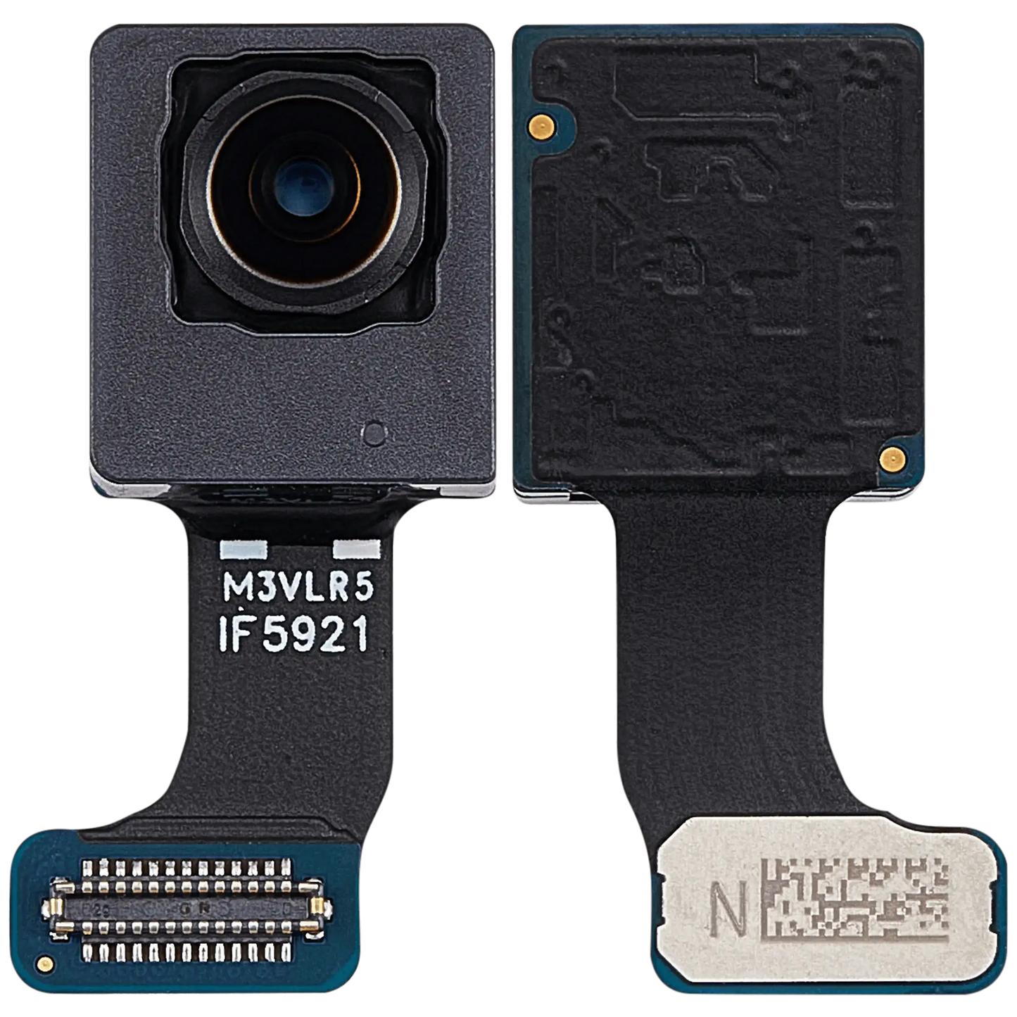 Front Camera For Samsung Galaxy S26 Ultra (S948) (Premium)