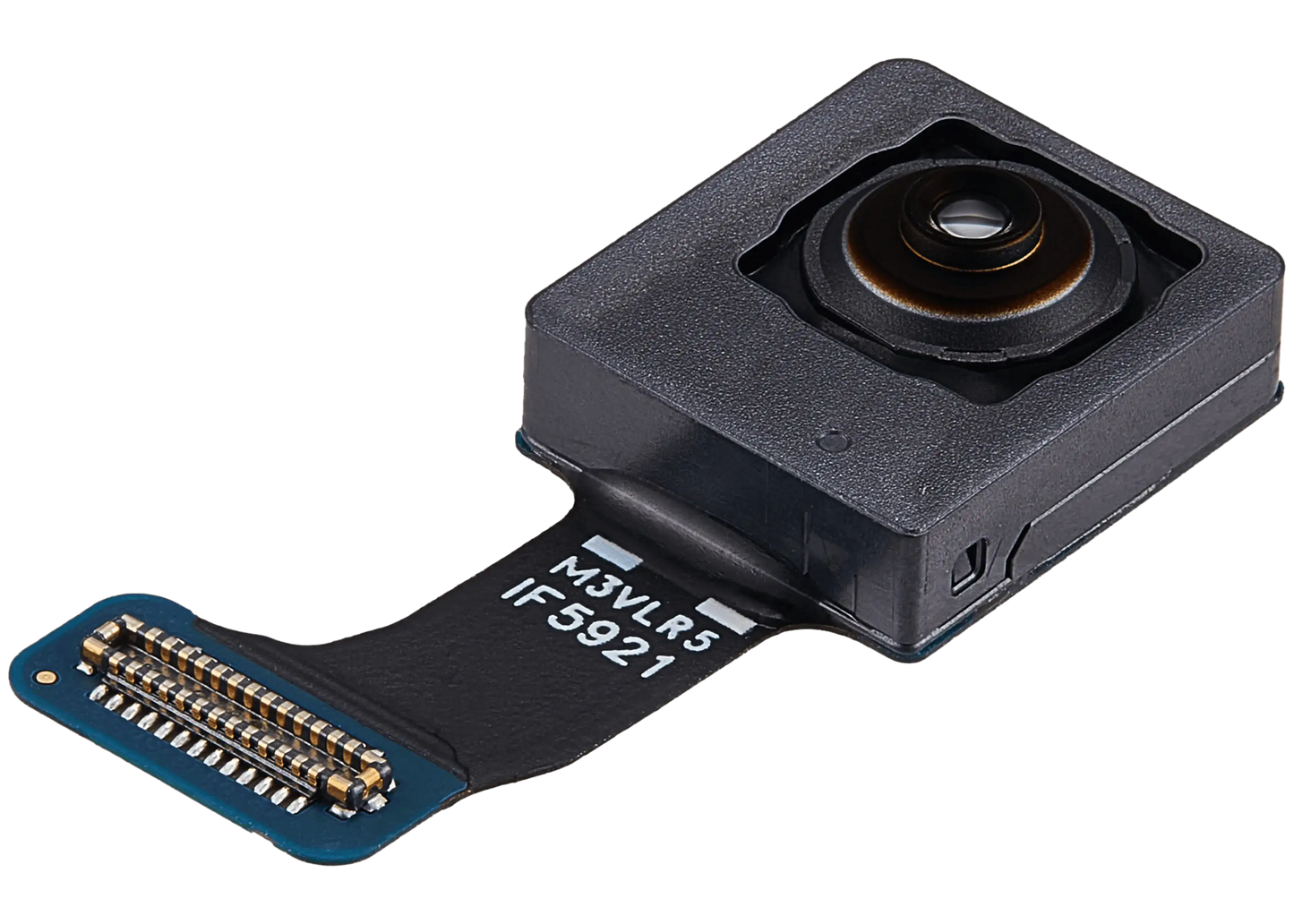 Front Camera For Samsung Galaxy S26 Ultra (S948) (Premium)