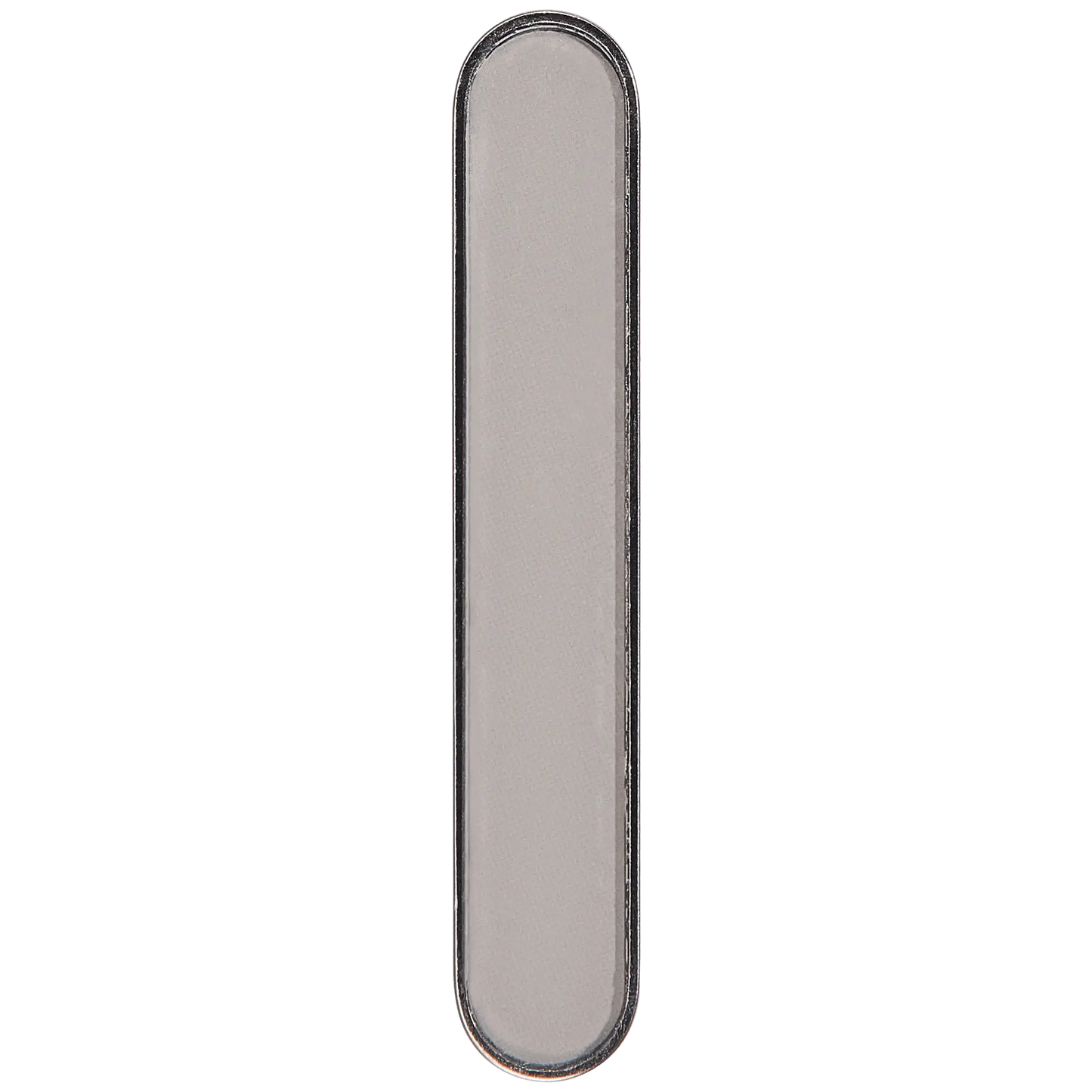 Camera Control Button For iPhone 16 Pro / 16 Pro Max (Gray) (JCID)