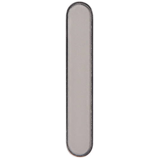 Camera Control Button For iPhone 16 Pro / 16 Pro Max (Gray) (JCID)