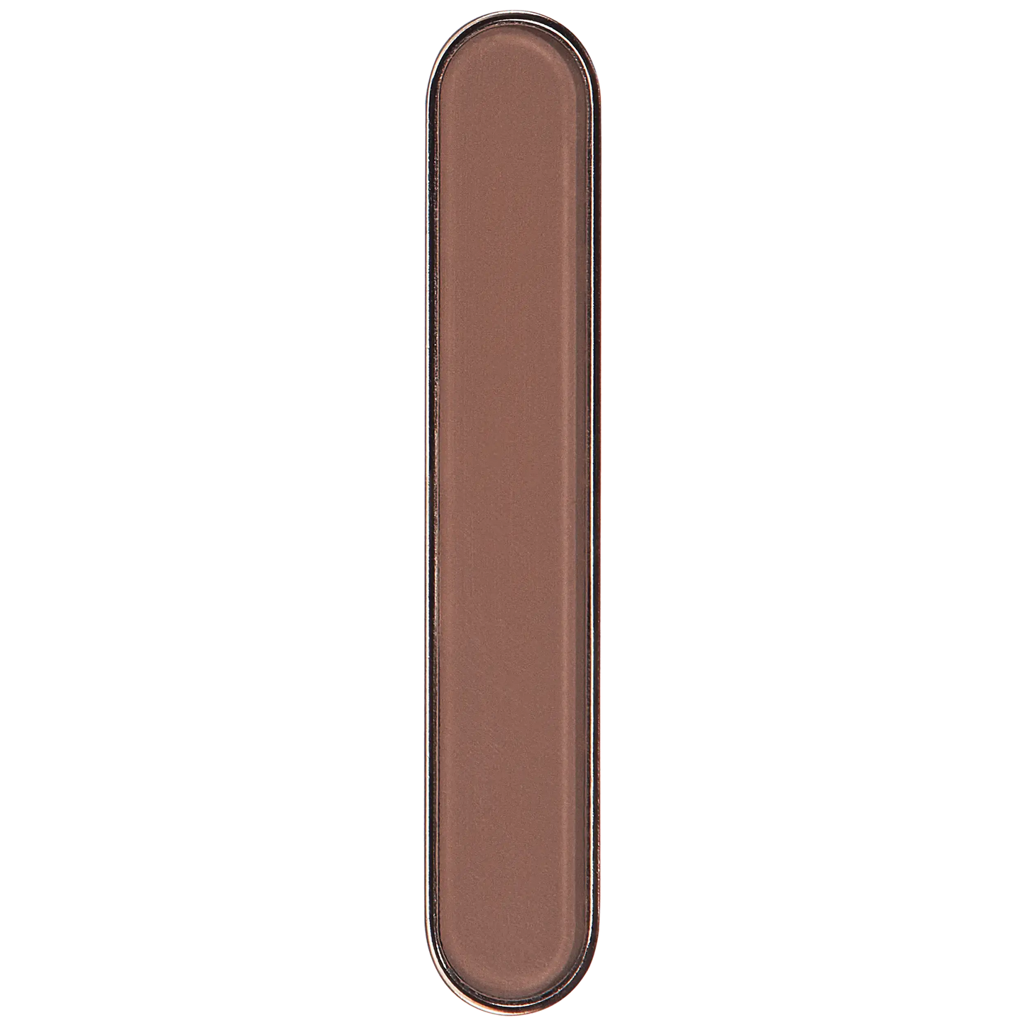 Camera Control Button For iPhone 16 Pro / 16 Pro Max (Gold) (JCID)