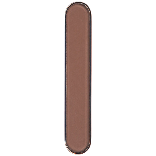 Camera Control Button For iPhone 16 Pro / 16 Pro Max (Gold) (JCID)