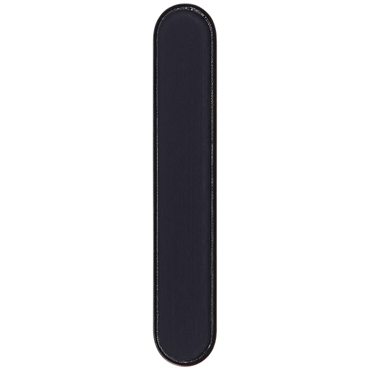 Camera Control Button For iPhone 16 Pro / 16 Pro Max (Black) (JCID)