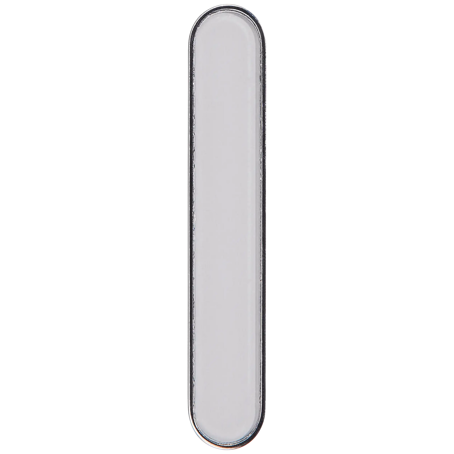 Camera Control Button For iPhone 16 Pro / 16 Pro Max (White) (JCID)