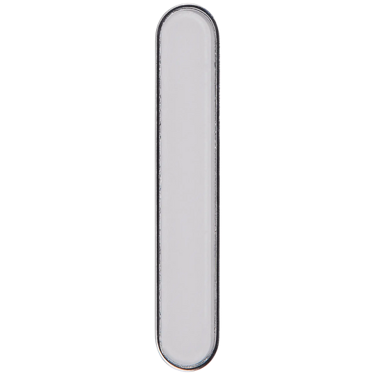 Camera Control Button For iPhone 16 Pro / 16 Pro Max (White) (JCID) — product photo 1