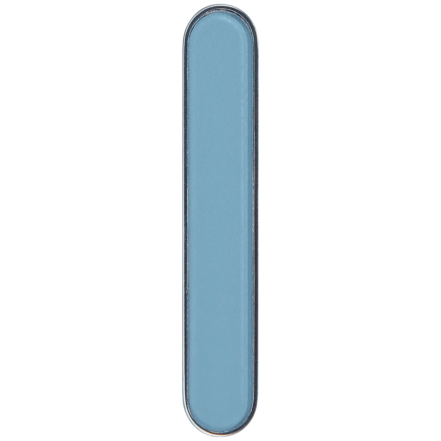 Camera Control Button For iPhone 16 / 16 Plus (Teal) (JCID)