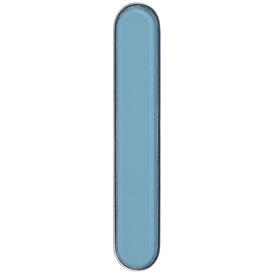Camera Control Button For iPhone 16 / 16 Plus (Teal) (JCID)