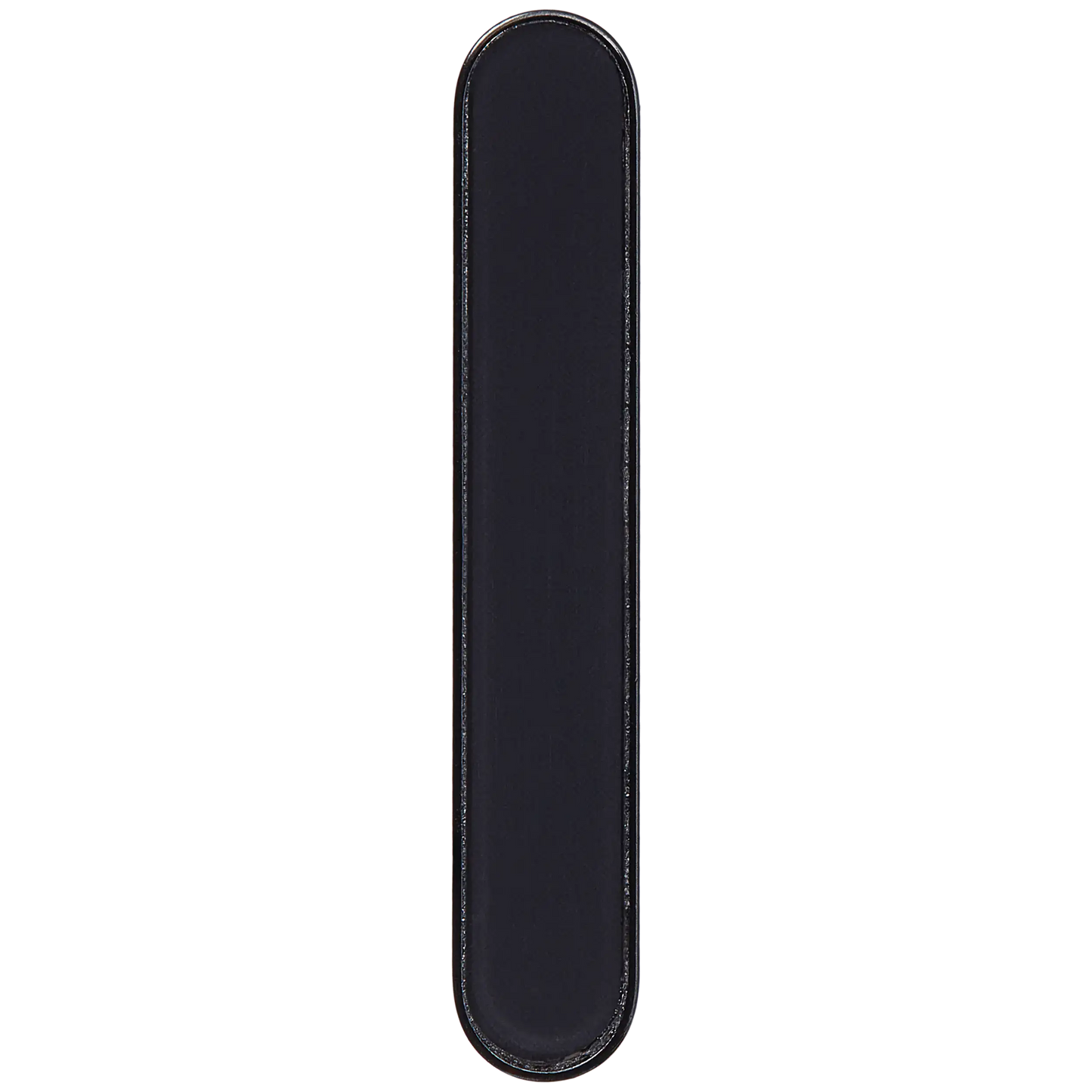 Camera Control Button For iPhone 16 / 16 Plus (Black) (JCID)