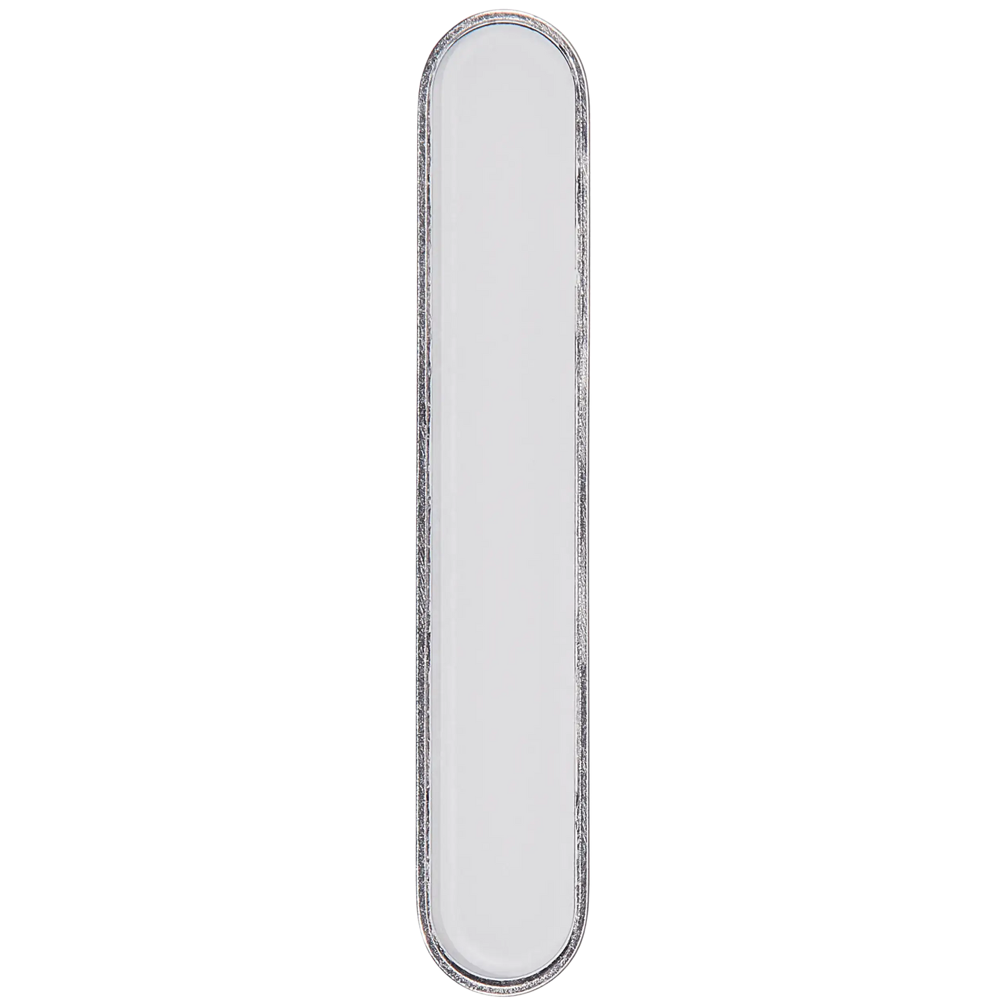 Camera Control Button For iPhone 16 / 16 Plus (White) (JCID)