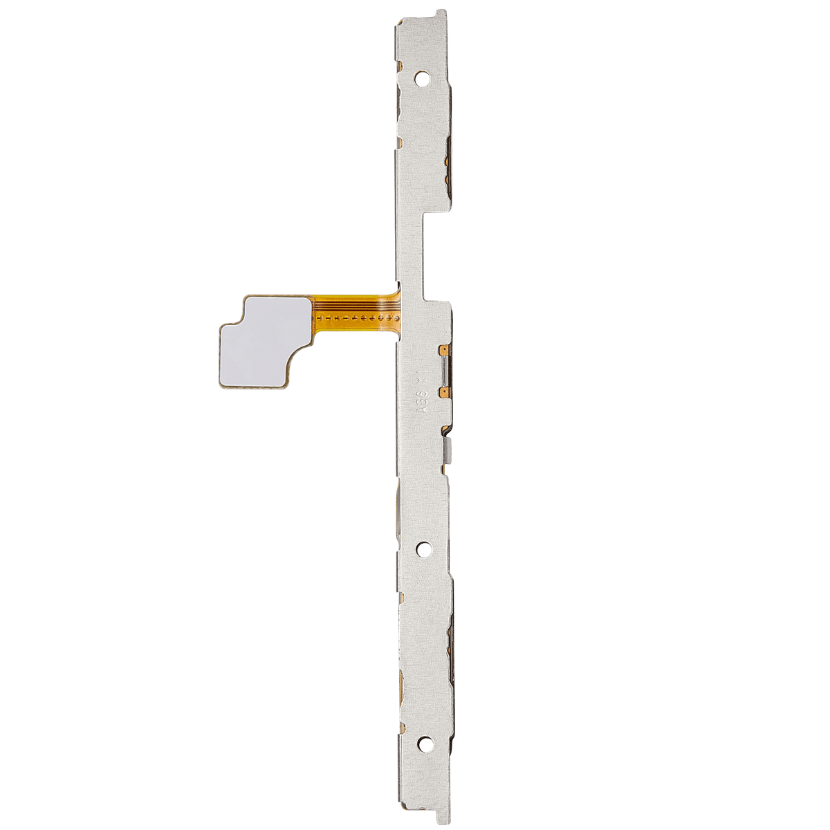 Power / Volume Button Flex Cable For Samsung Galaxy A36 5G (A366 / 2025) / A56 5G (A566 / 2025) - product image 3