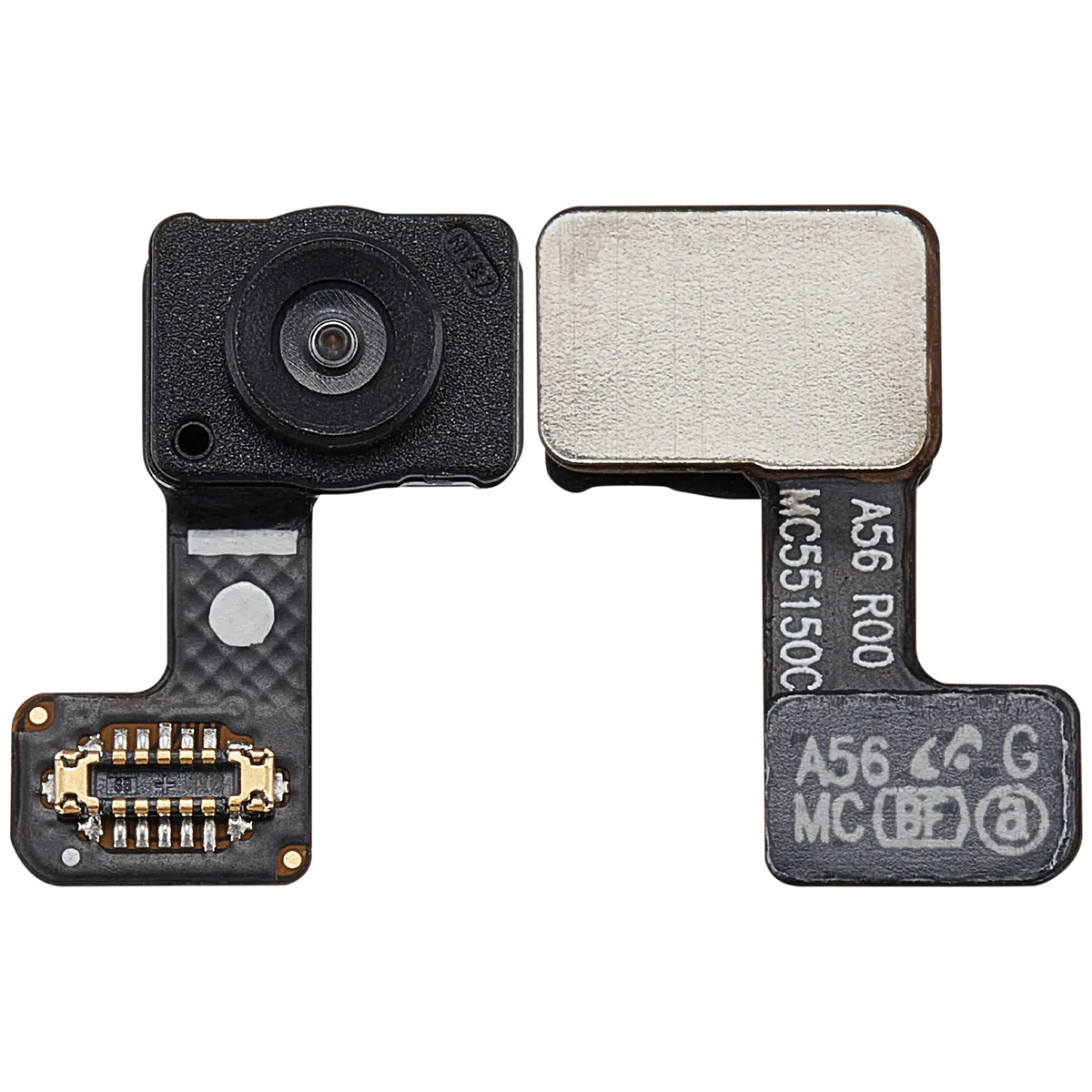 Proximity Sensor Flex Cable For Samsung Galaxy A56 5G (A566 / 2025) - product image 2