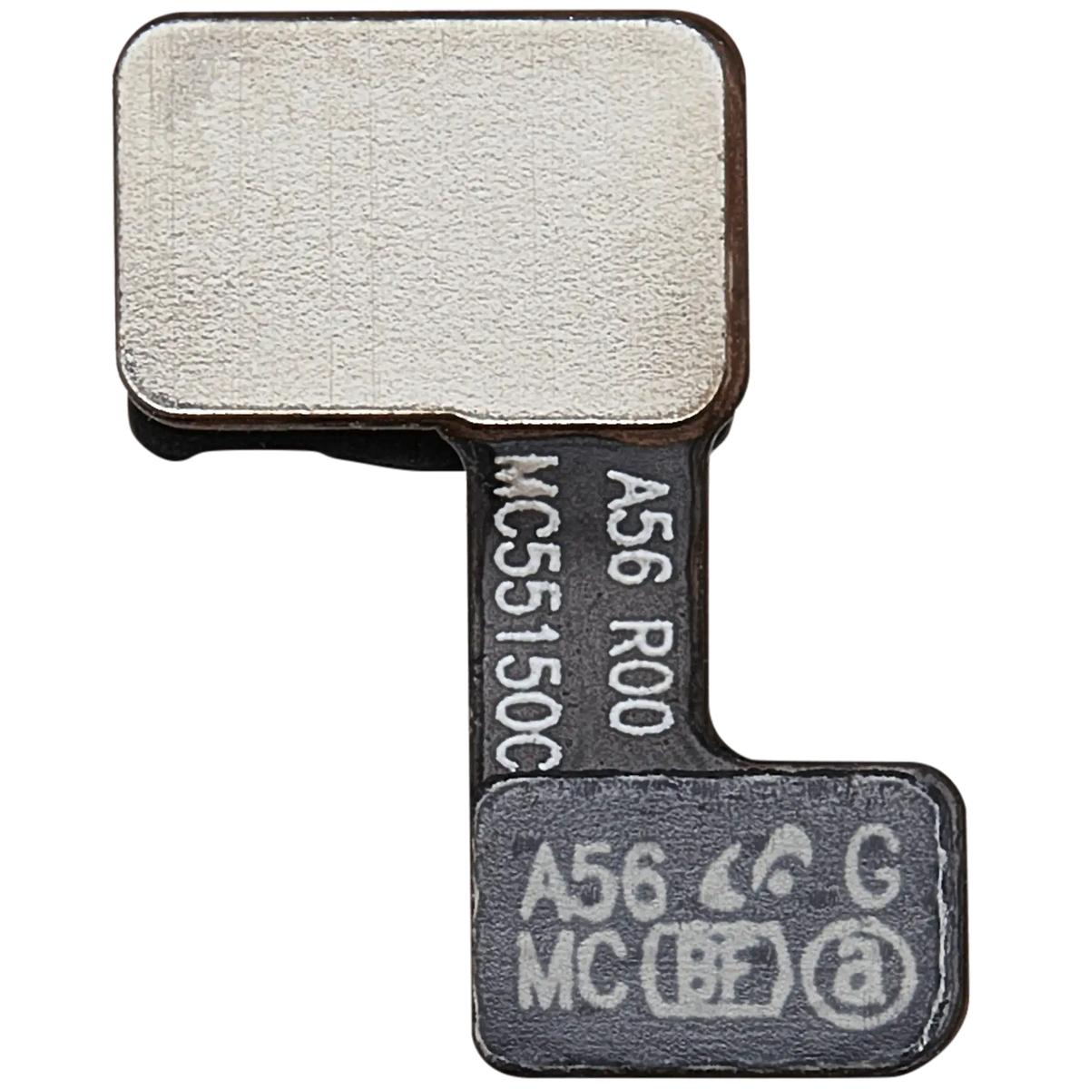 Proximity Sensor Flex Cable For Samsung Galaxy A56 5G (A566 / 2025) - product image 3