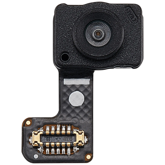 Proximity Sensor Flex Cable For Samsung Galaxy A56 5G (A566 / 2025) - product image 1