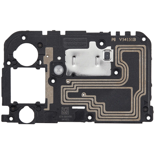 Earpiece With Antenna Cover For Samsung Galaxy A56 5G (A566 / 2025) - product image 1