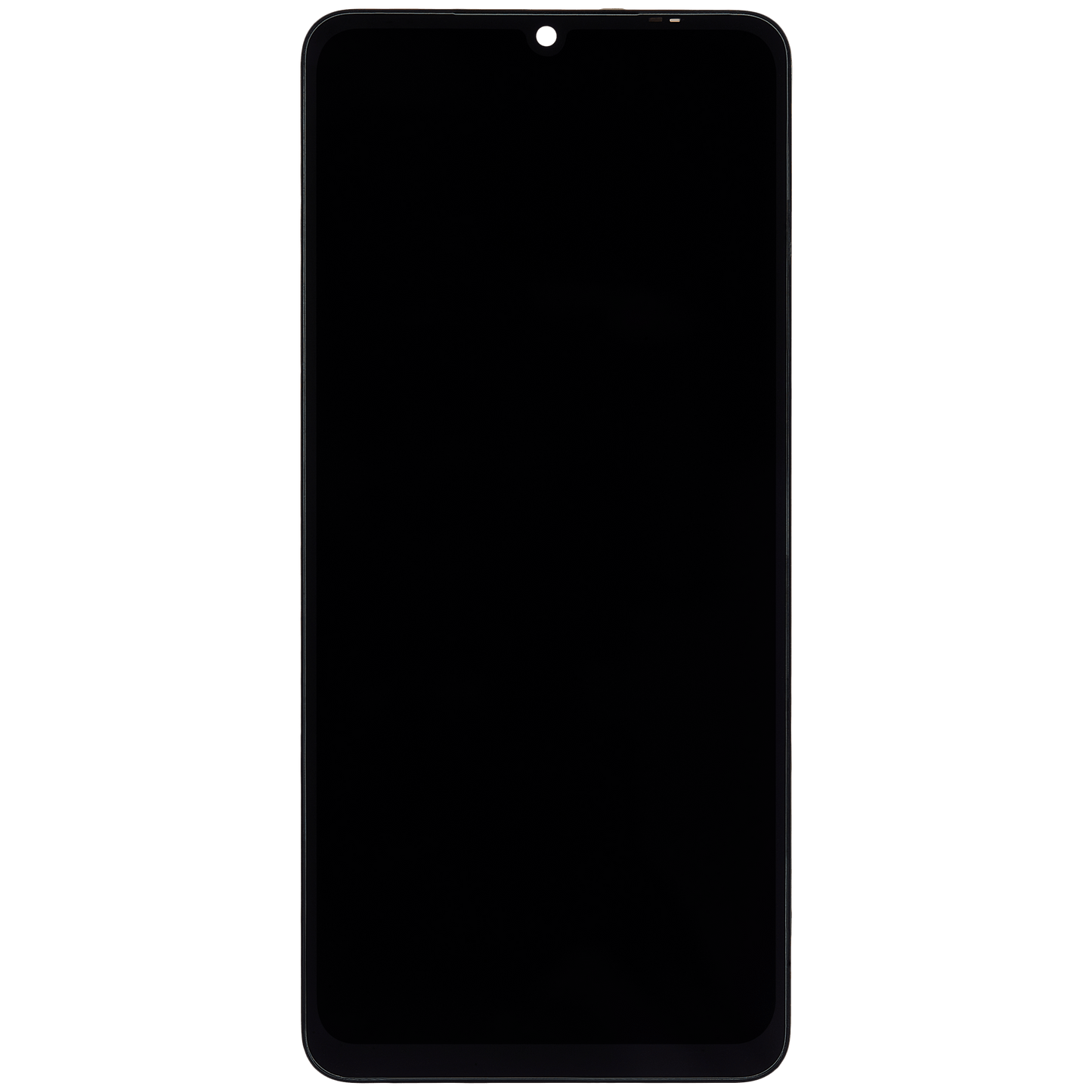 LCD Assembly With Frame For Samsung Galaxy A07 5G (A076/ 2026) (Refurbished) (All Colors) replacement part product image 8 - SKU 107182199707