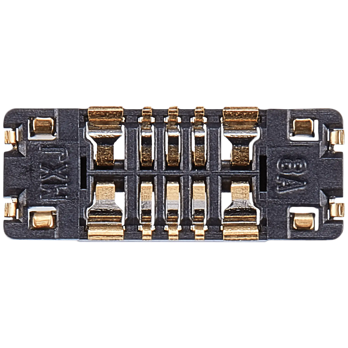 Battery FPC Connector Compatible For Google Pixel 9 Series / Pixel 10 - replacement component detail view