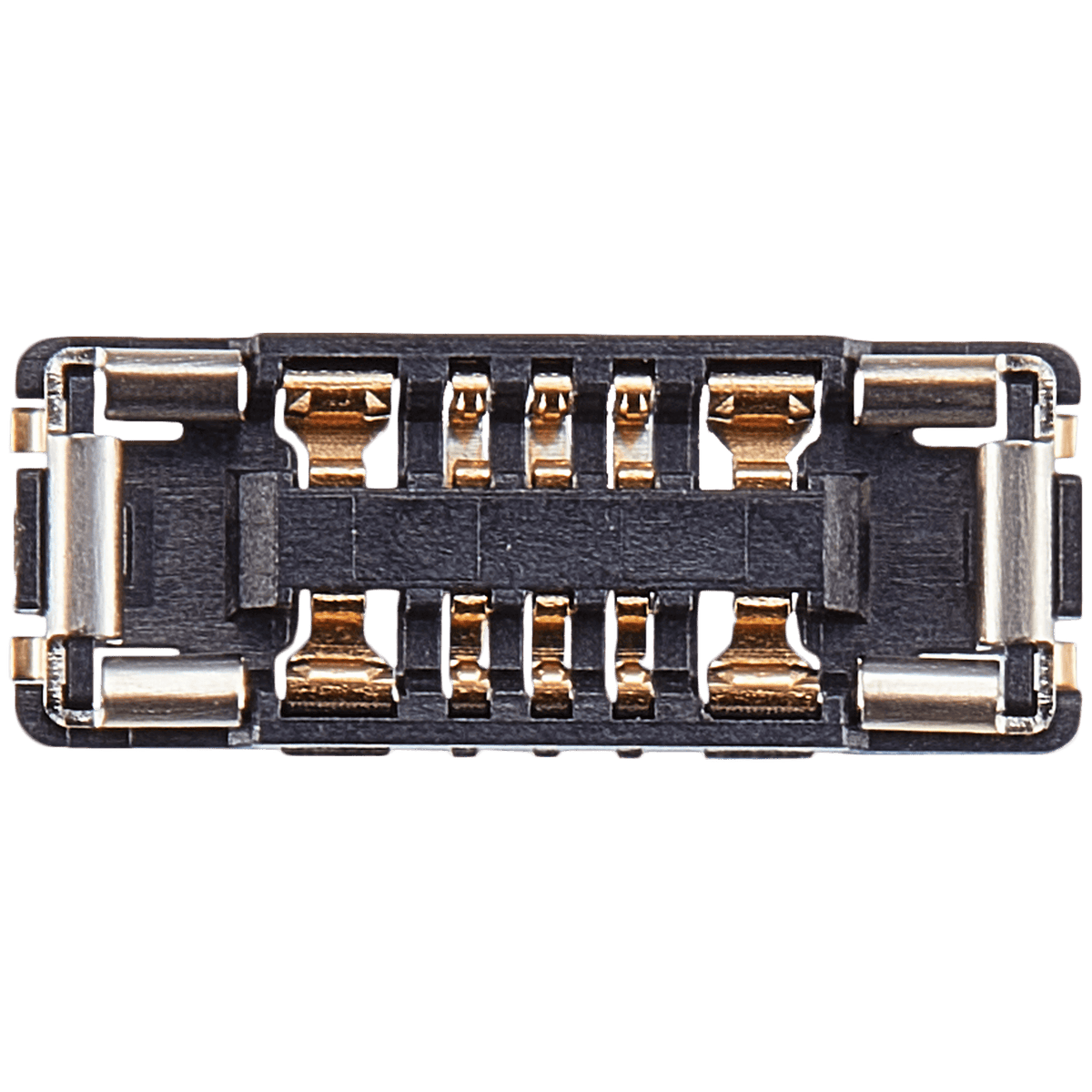 Battery FPC Connector Compatible For Google Pixel 9 Series / Pixel 10 - replacement part product view