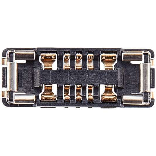 Battery FPC Connector Compatible For Google Pixel 9 Series / Pixel 10 - replacement part product view