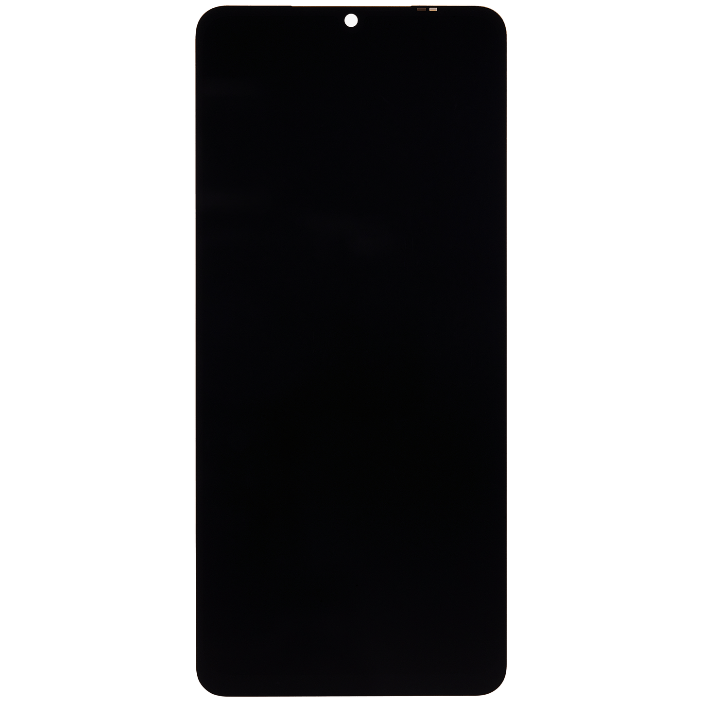 LCD Assembly Without Frame For Samsung Galaxy A07 5G (A076 / 2026) (Refurbished) (All Colors) replacement part product image 2 - SKU 107182199706