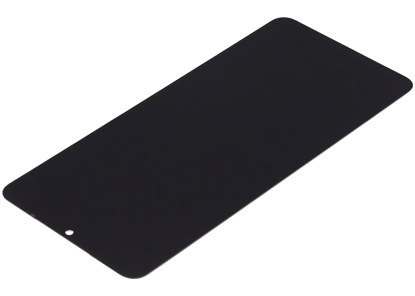 LCD Assembly Without Frame For Samsung Galaxy A07 5G (A076 / 2026) (Refurbished) (All Colors) replacement part product image 4 - SKU 107182199706