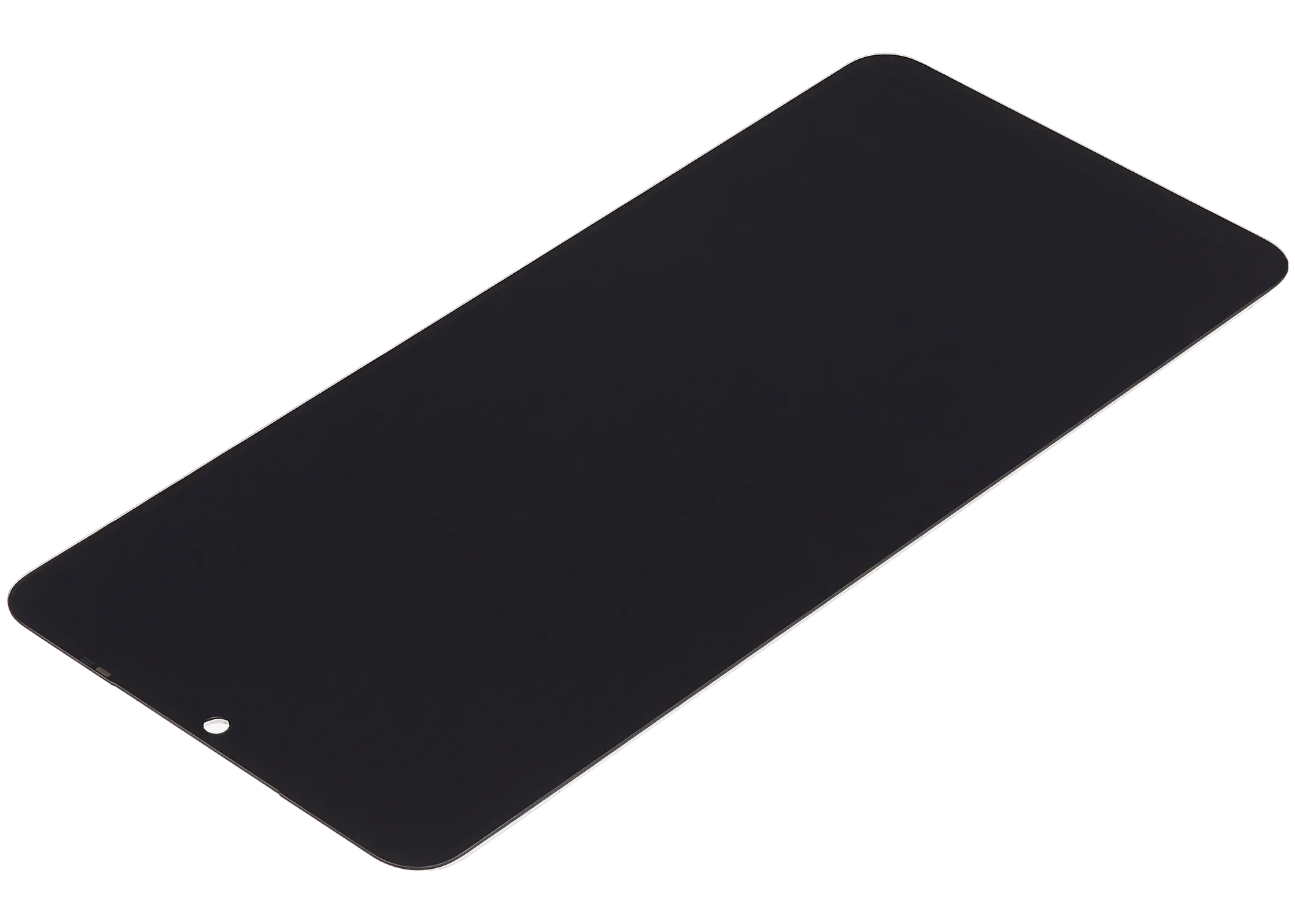 LCD Assembly Without Frame For Samsung Galaxy A07 5G (A076 / 2026) (Refurbished) (All Colors) replacement part product image 4 - SKU 107182199706