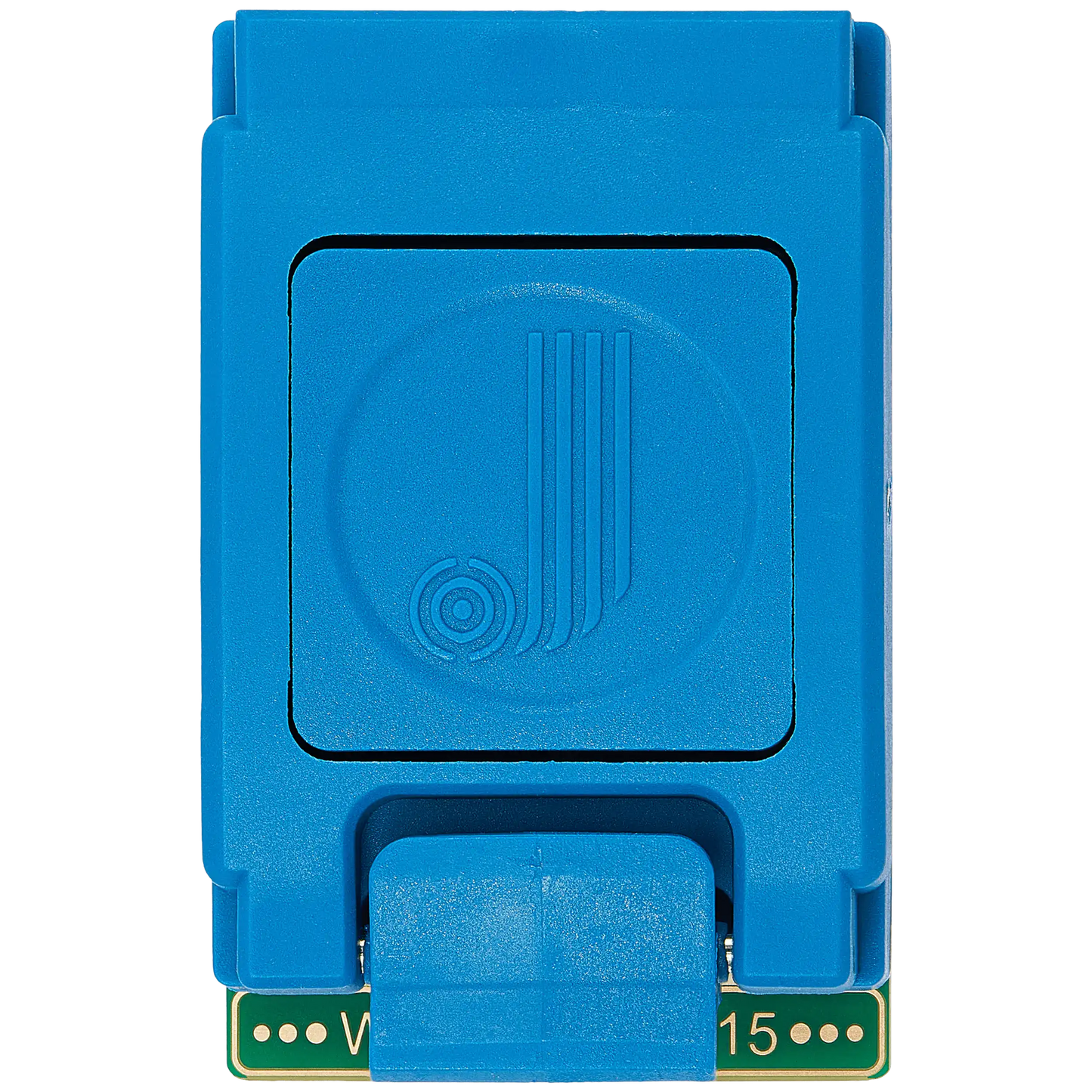 P15 BGA14X15 WiFi Activation Module For iPhone 12 Series / 13 Series / 14 Series / 15 / 15 Plus / SE3 (JCID)